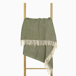 Pledas ZELANDIA 80-3102-TEA