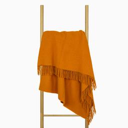 Pledas ZELANDIA 80-3097-MUSTARD