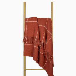 Pledas ZELANDIA 80-3182-KETCHUP