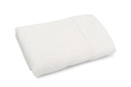 Rankšluosčiai 550 g/m2 550-T0187-OPTIC WHITE