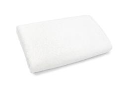 Rankšluosčiai 500H KNTD 500H-OPTIC WHITE