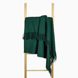 Pledas ZELANDIA 80-3097-XMAS GREEN