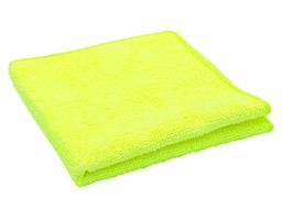 Cloth 300-YELLOW 50