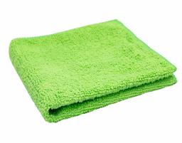 Cloth 300-GREEN 62