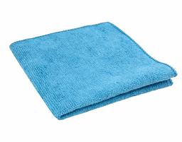 Cloth 300-BLUE 04
