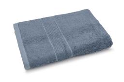 Rankšluosčiai BAMBOO-600 T0105-BLUE FUSION