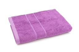 Towels BAMBOO-600 T0105-LAVENDER