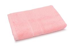 Towels BAMBOO-600 T0105-BLOSSOM PINK