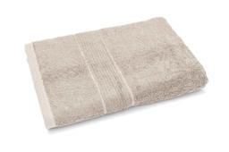 Towels BAMBOO-600 T0105-NATURAL