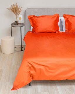 EXCLUSIVE patalynė TRINITY 00-0269-ORANGE