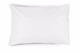 Наволочка NIDA-BED 00-0000-1 OPTIC WHITE NIDA