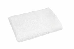 Rankšluosčiai 550 g/m2 550-T0175-OPTIC WHITE