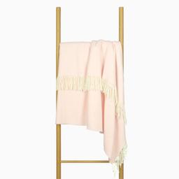 Pledas ANDORA 80-3411-LIGHT PINK