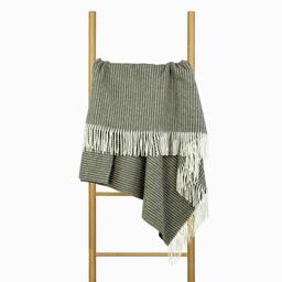 Pledas ANDORA 80-3212-KHAKI
