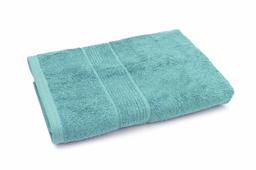 Towels BAMBOO-600 T0105-AQUA SEA