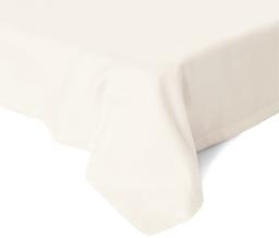 Satino paklodės be gumos 00-0400-0 LIGHT CREAM MON