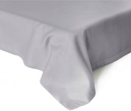 Satino paklodės be gumos 00-0251-0 LIGHT GREY MON