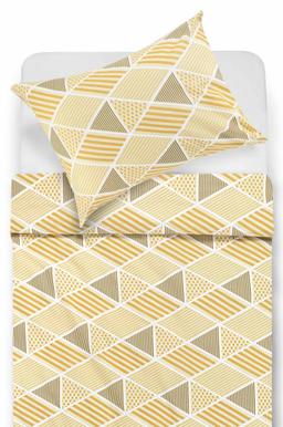 Patalynė 196-BED 30-0768-BEIGE