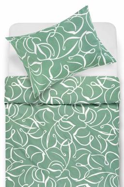 Patalynė 196-BED 40-1424-SAGE