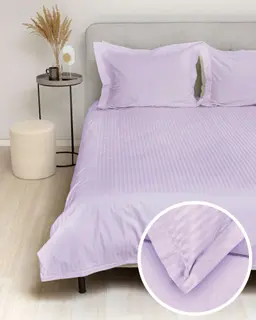 EXCLUSIVE patalynė TAYLOR 00-0485-1 ORCHID MON