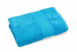 Towels 550 g/m2 550-T0187-VIVID BLUE