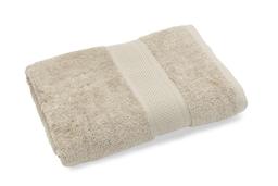 Towels 550 g/m2 550-T0187-MOON BEAM