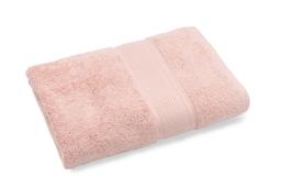 Towels 550 g/m2 550-T0187-ROSE 307