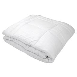 Antklodė ANTIMICROBIAL 70-0001-OPTIC WHITE