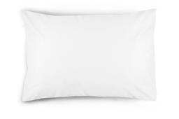 Pagalvės užvalkalas SPLIT-BED 00-0000-0 OPTIC WHITE SPLIT