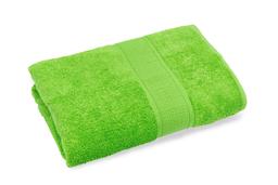 Rankšluosčiai 550 g/m2 550-T0187-JASMINE GREEN