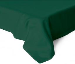 Satino paklodės be gumos 00-0433-0 DARK GREEN MON