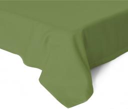 Satino paklodės be gumos 00-0252-0 IGUANA GREEN MON
