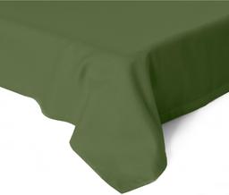 Satino paklodės be gumos 00-0413-0 MOSS GREEN MON