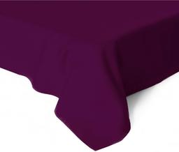 Satino paklodės be gumos 00-0221-0 DARK PLUM MON