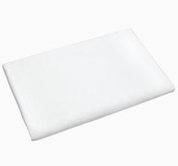 Rankšluostis WAFFLE-260 80-0027-OPTIC WHITE