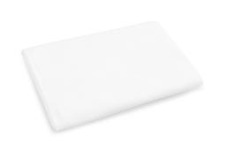 Полотенце WAFFLE-260 80-0027-OPTIC WHITE