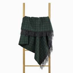 Pledas ZELANDIA LUX-300 80-3379-DARK FOREST