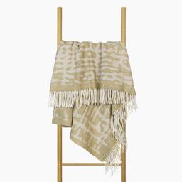 Pledas ZELANDIA LUX-300 80-3362-PALE KHAKI