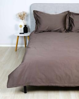EXCLUSIVE patalynė TRINITY 00-0211-CACAO