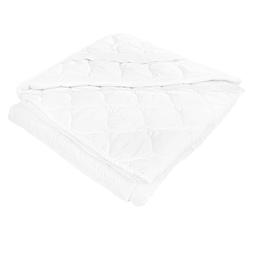 Mattress protector PROTECT HOTEL 00-0000-WHITE
