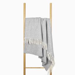 Pledas ANDORA 80-3411-LIGHT GREY