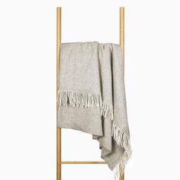 Pledas ANDORA 80-3411-BEIGE