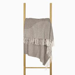Pledas ANDORA 80-3404-LIGHT BROWN