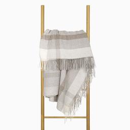 Pledas ANDORA 80-3312-BEIGE