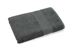 Towels 550 g/m2 550-T0187-ANTHRACITE