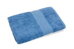 Rankšluosčiai 550 g/m2 dangaus mėlyni