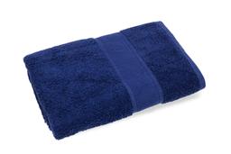 Rankšluosčiai 550 g/m2 tamsiai mėlyni