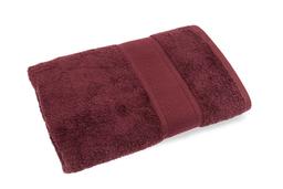 Rankšluosčiai 550 g/m2 bordo