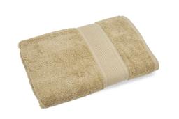 Towels 550 g/m2 550-T0187-LATTE 303