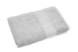 Towels 550 g/m2 550-T0187-LIGHT GREY 22